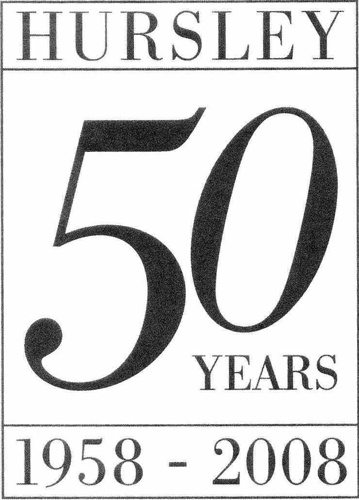 IBM 50 Anniversary_edited-1